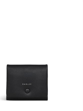 Radley London Mallow Street Small Flapover Wallet
