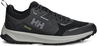 Helly Hansen Sneakers Chilliwack Outdoor - Nero