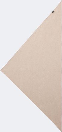 Brunello Cucinelli Sciarpa in cashmere