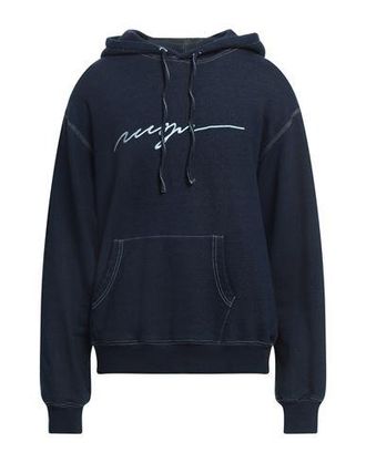 Msgm TOPS - Sweatshirts auf YOOX.COM