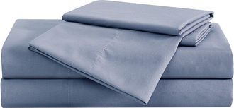 Truly Soft Garment Wash Sheet Set