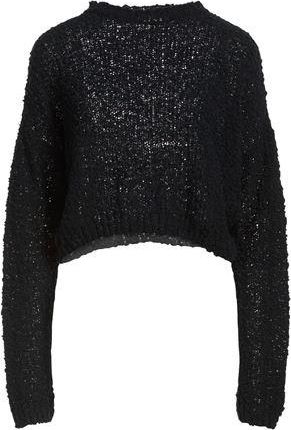 Vicolo KNITWEAR - Jumpers on YOOX.COM
