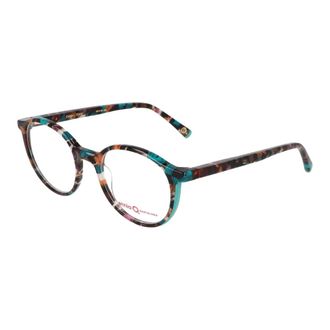 Etnia Barcelona unisex, Accessoires, Bruin, Maat: 49 MM