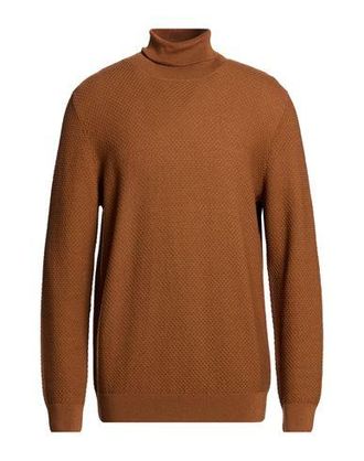 Gran Sasso KNITWEAR - Turtlenecks sur YOOX.COM