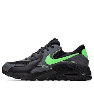 Nike Air Max Excee Green Strike CZ9204-001