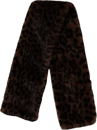 Joseph Ribkoff Donna, Accessori, Marrone, Taglia unica, new