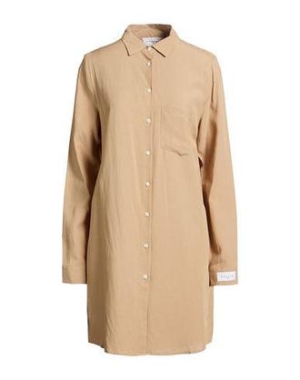 Ga&euml;lle Paris DRESSES - Mini dresses sur YOOX.COM