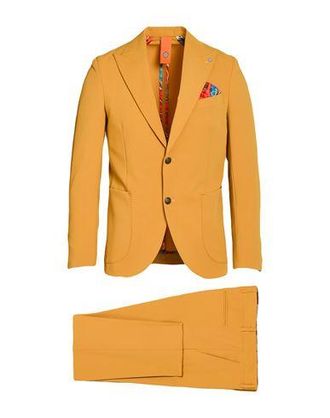 Bharnaba SUITS and CO-ORDS - Suits on YOOX.COM