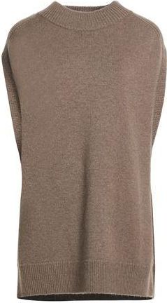 Purotatto MAGLIERIA - Pullover su YOOX.COM