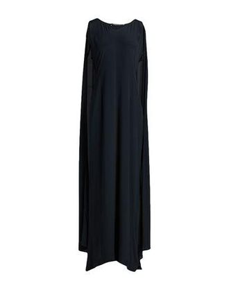 Federica Tosi DRESSES - Maxi dresses sur YOOX.COM