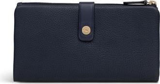 Radley London Larkswood Large Bifold Wallet