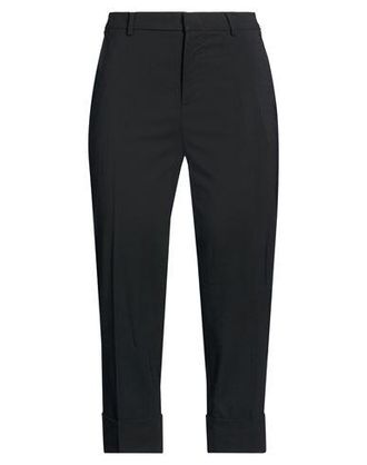Red Valentino BOTTOMWEAR - Pantaloni su YOOX.COM
