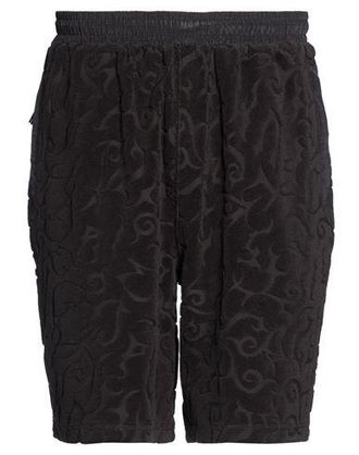 Puma X ARIES PUMA X ARIES TOWELING SHORTS