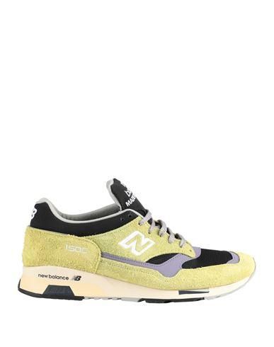 New balance 1500 heren schoenen online