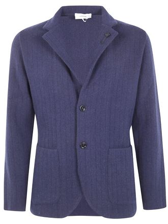 Lardini Men Jacket
