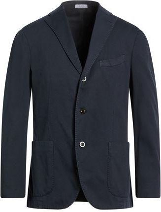 Boglioli SUITS and CO-ORDS - Blazers on YOOX.COM