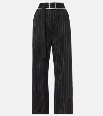 Jean Paul Gaultier Pants − Sale: up to −60% | Stylight