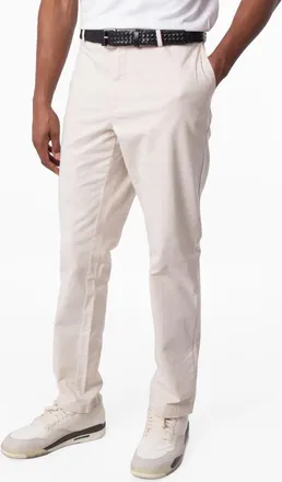 HUGO BOSS Slim Fit Pants, Brand Size 58 (US Size 42)