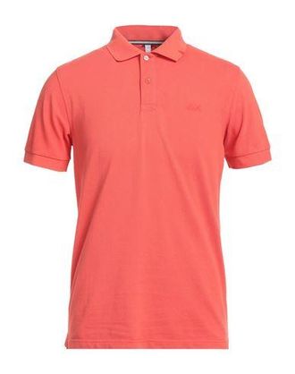 Sun 68 TOPS - Poloshirts auf YOOX.COM