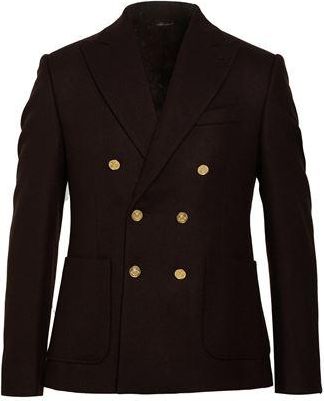 Daniele Alessandrini COMPLETI E COORDINATI - Blazers su YOOX.COM
