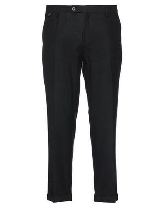 Bro-Ship HOSEN & R&Ouml;CKE - Hosen auf YOOX.COM