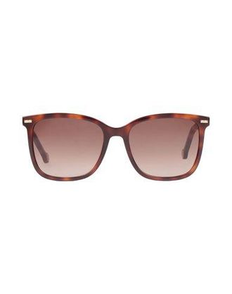 Carolina Herrera OCCHIALI - Occhiali da sole su YOOX.COM