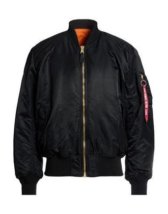 Reversible COATS & JACKETS - Jackets sur YOOX.COM