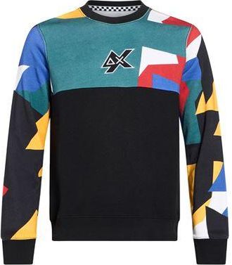 Sun 68 TOPWEAR - Felpe su YOOX.COM