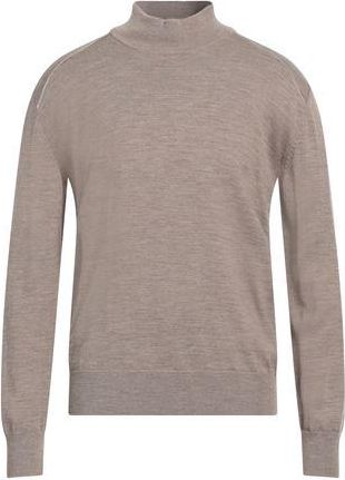 Études Studio STRICKWAREN - Rollkragenpullover auf YOOX.COM