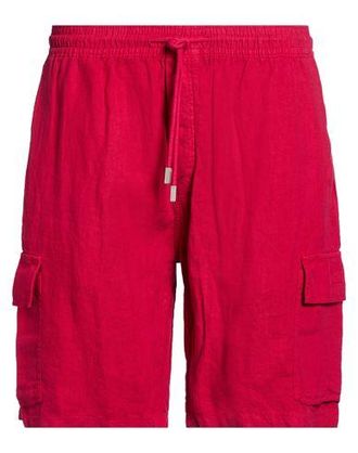 Vilebrequin BOTTOMWEAR - Shorts & Bermuda Shorts sur YOOX.COM