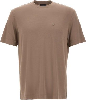 Emporio Armani Emporio Armani