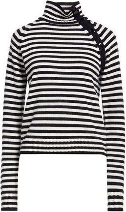 Max Mara MAGLIERIA - Dolcevita su YOOX.COM