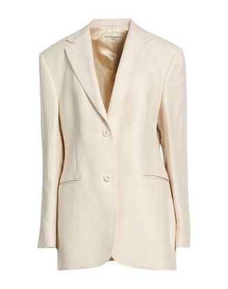 Officine G&eacute;n&eacute;rale TRAJES Y CONJUNTOS - Americanas en YOOX.COM