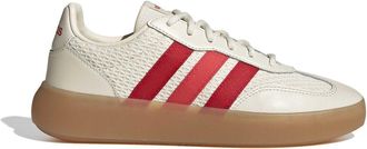 adidas BARREDA DECODE sneakers