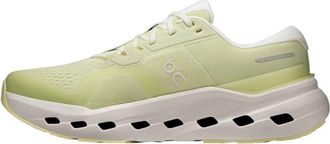 On Running Cloudrunner 3 Linen Ivory 3MG10074751