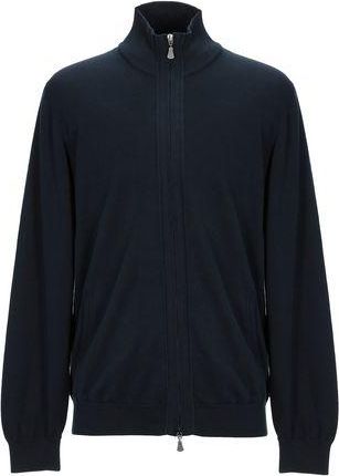 Alpha Studio KNITWEAR - Cardigans sur YOOX.COM