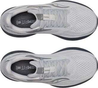 Saucony Saucony Ride 18 Cloud / Shadow S21000-103 Mens