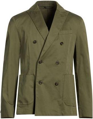 Messagerie SUITS and CO-ORDS - Blazers on YOOX.COM