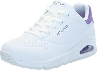 Skechers Womens Max Cushioning Endeavour Cardova Hands Free Slip-ins ...