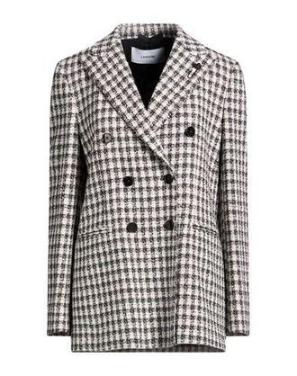 Lardini ANZ&Uuml;GE und CO-ORDS - Blazers auf YOOX.COM