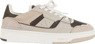 Axel Arigato Hombre, Zapatos, Marrón, Talla: 44 EU