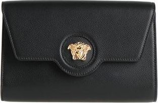 Versace BORSE - Borse a mano su YOOX.COM
