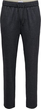 Only & Sons Broeken van Only & Sons