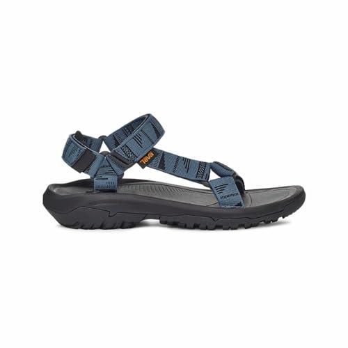 Chaussures Teva SOLDE jusqu a jusqu a 20 Stylight