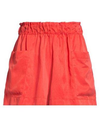 Casa Raki BOTTOMWEAR - Shorts & Bermuda Shorts on YOOX.COM