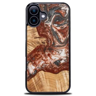 OEM Funda Bewood Unique Para Iphone 17 - Planetas - Venus