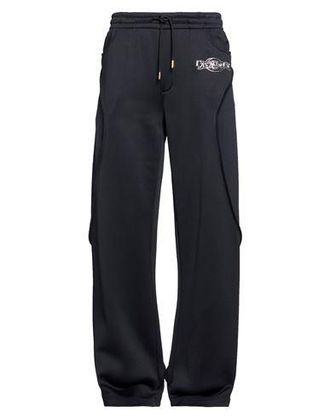 Casablanca HOSEN & R&Ouml;CKE - Hosen auf YOOX.COM