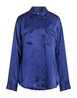 Equipment TOPWEAR - Camicie su YOOX.COM
