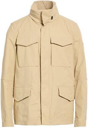 Dekker COATS & JACKETS - Jackets on YOOX.COM
