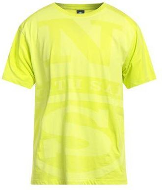 North Sails TOPWEAR - T-shirts sur YOOX.COM
